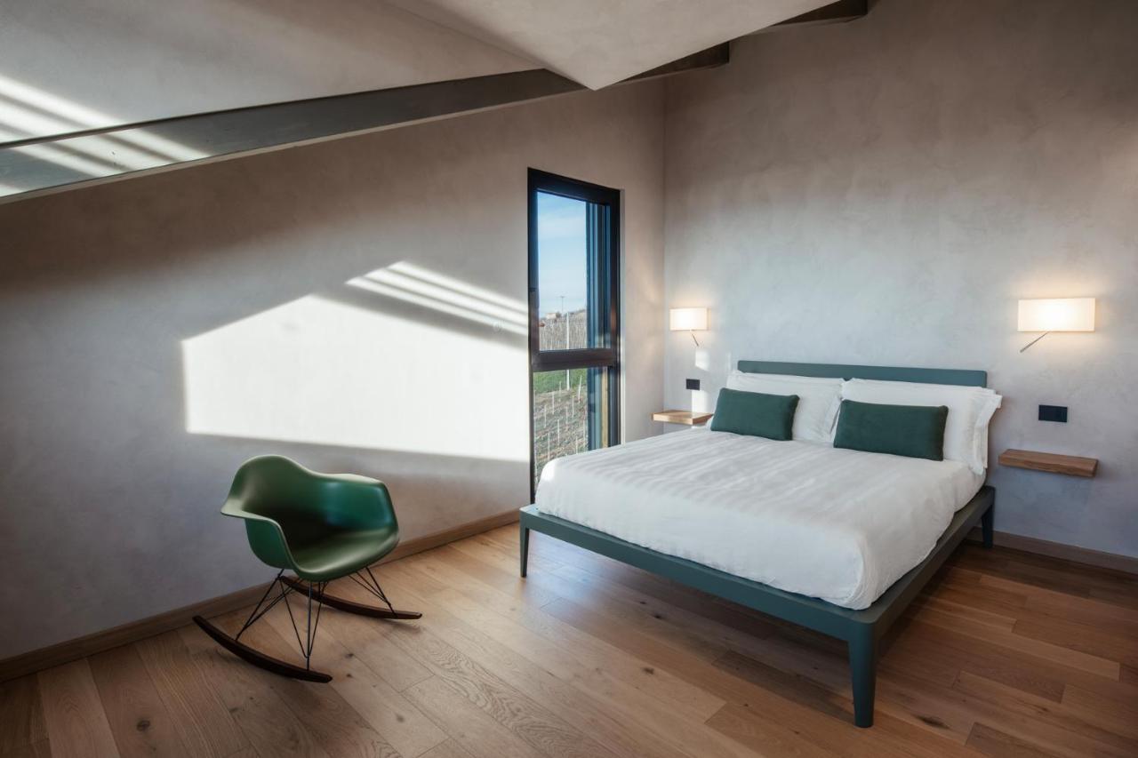 Apartamento Vineho Barolo Exterior foto