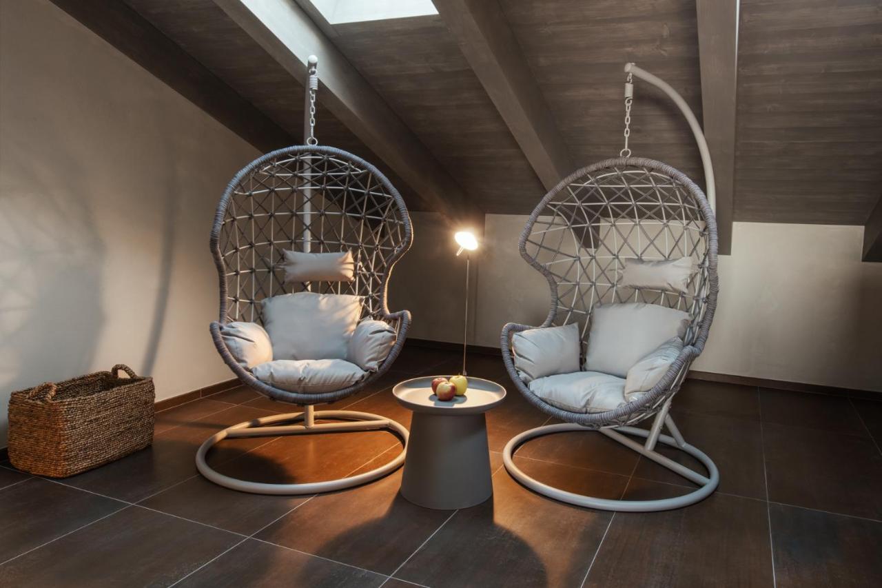 Apartamento Vineho Barolo Exterior foto