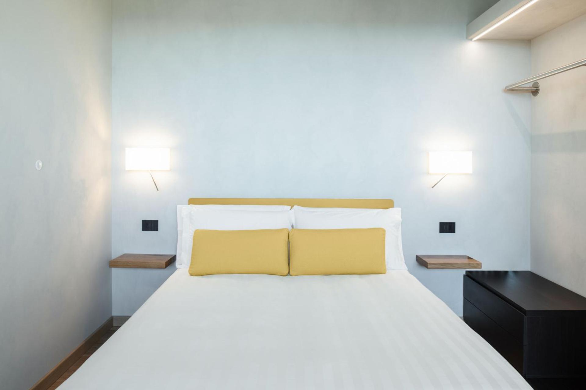 Apartamento Vineho Barolo Habitación foto
