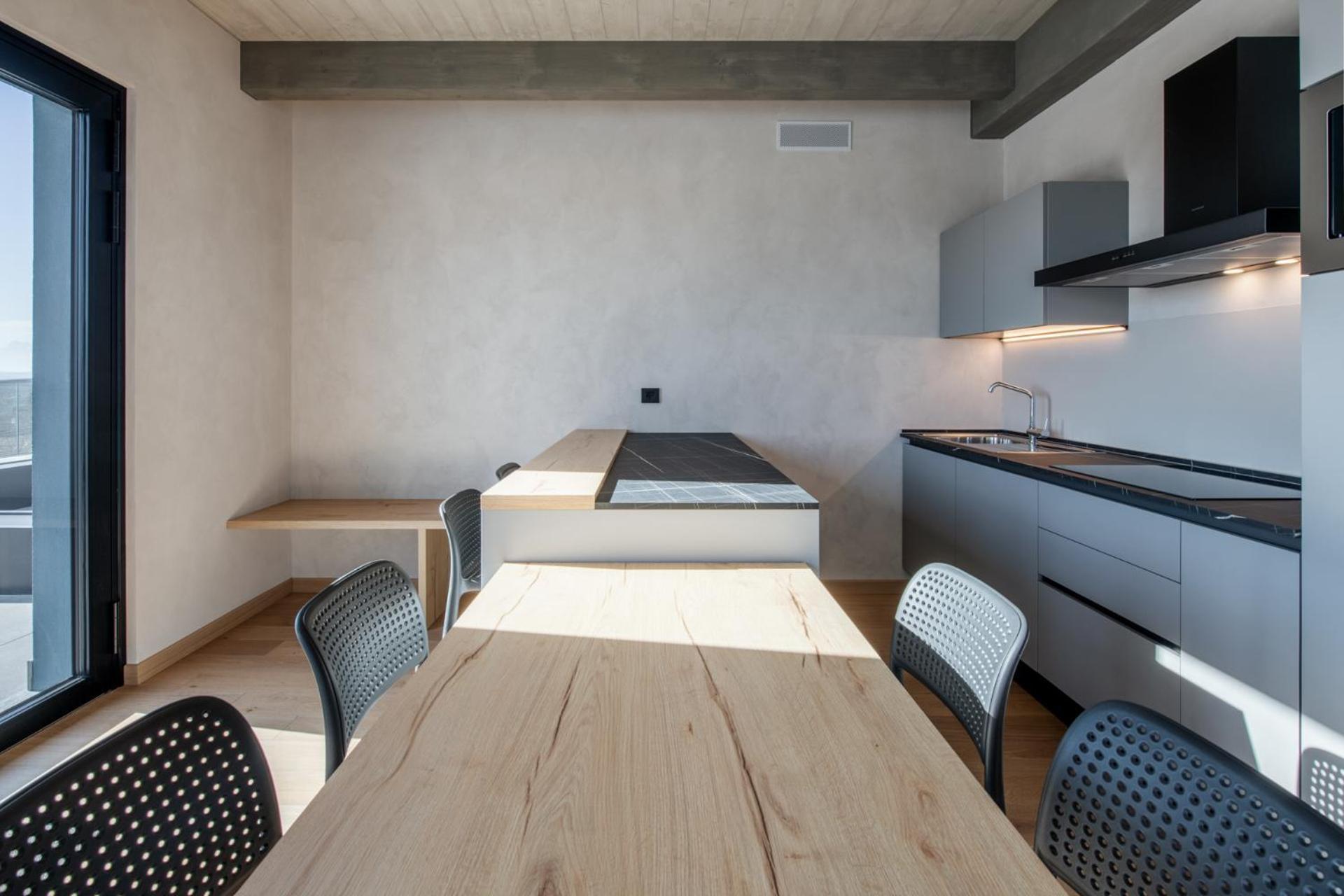 Apartamento Vineho Barolo Habitación foto